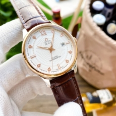 LONGINES